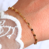 Bracciale Goldie