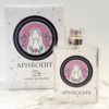 Aphrodite - Extrait de Parfum