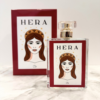 Hera - Extrait de Parfum