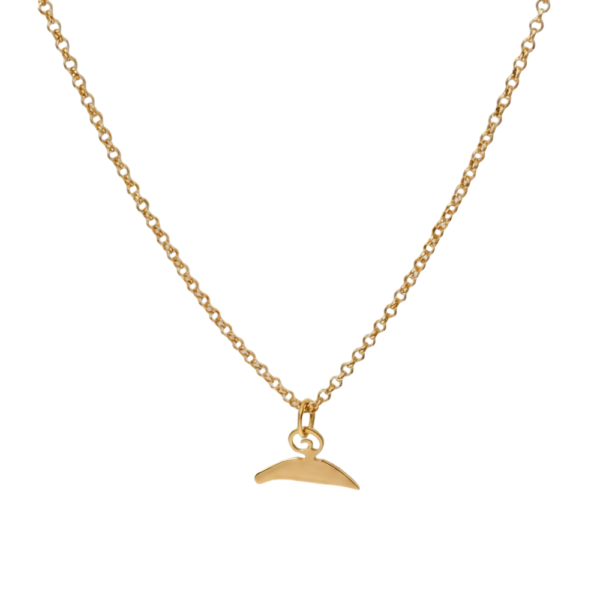 collana Vesuvio Napoli SerenaBi