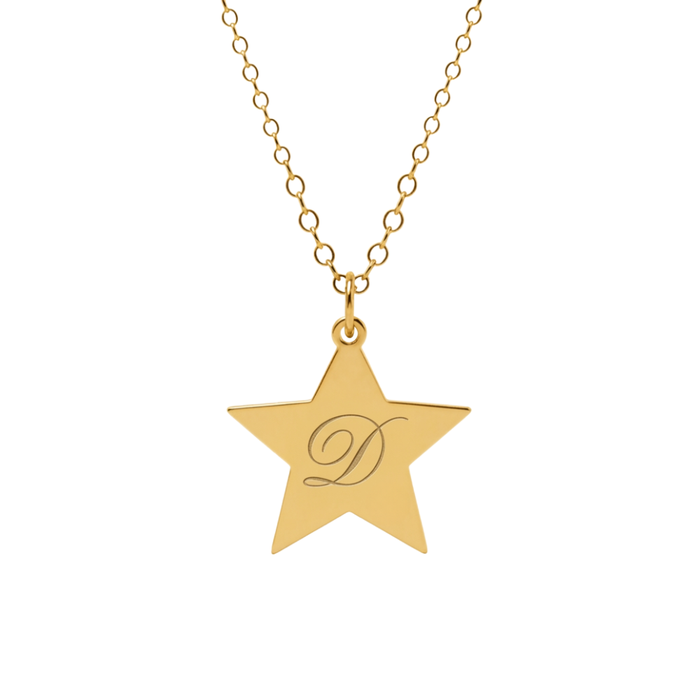 Collana Stella SerenaBi (1)