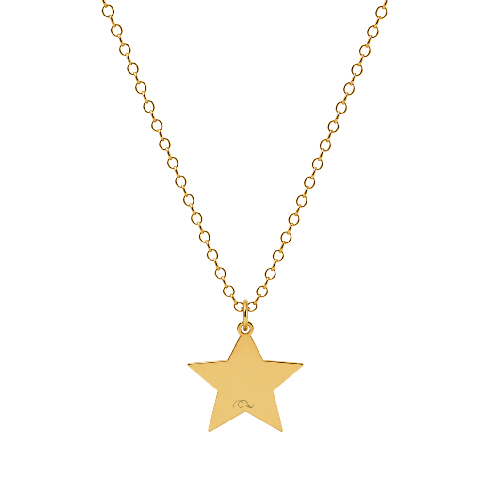 Collana Stella SerenaBi