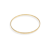 Bangle My Story – Bracciale Rigido Personalizzabile