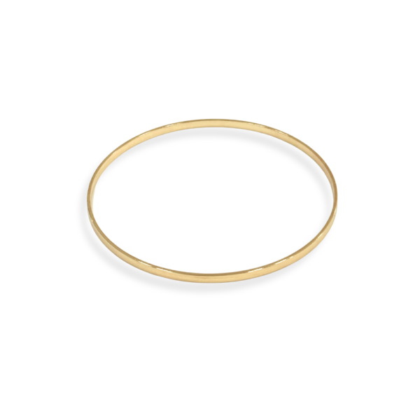 Bangle rigido My Story per charm SerenaBi