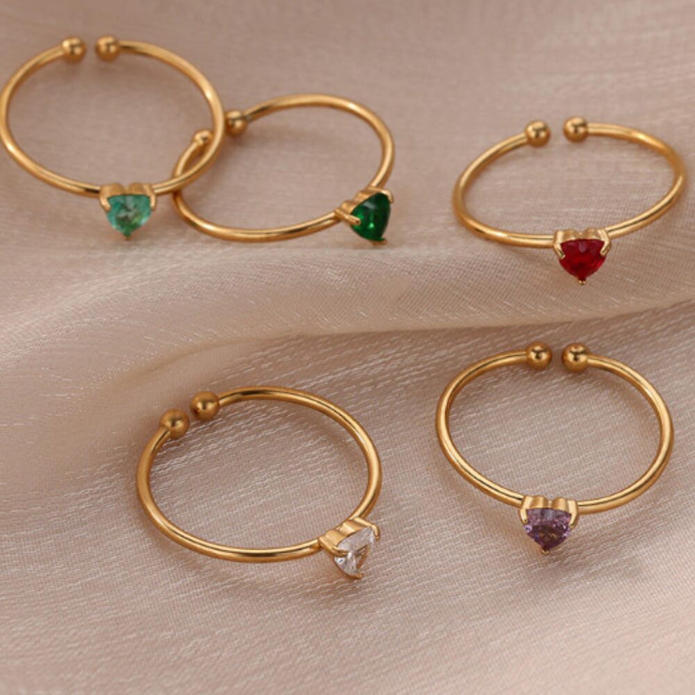 anelli-birthstone-cuore-serenabi.png