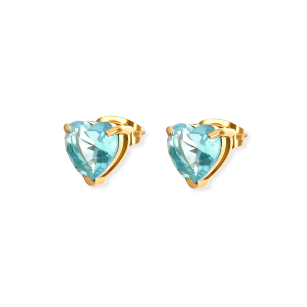 orecchini-birthstone-cuore-a quamarina-serenabi.png