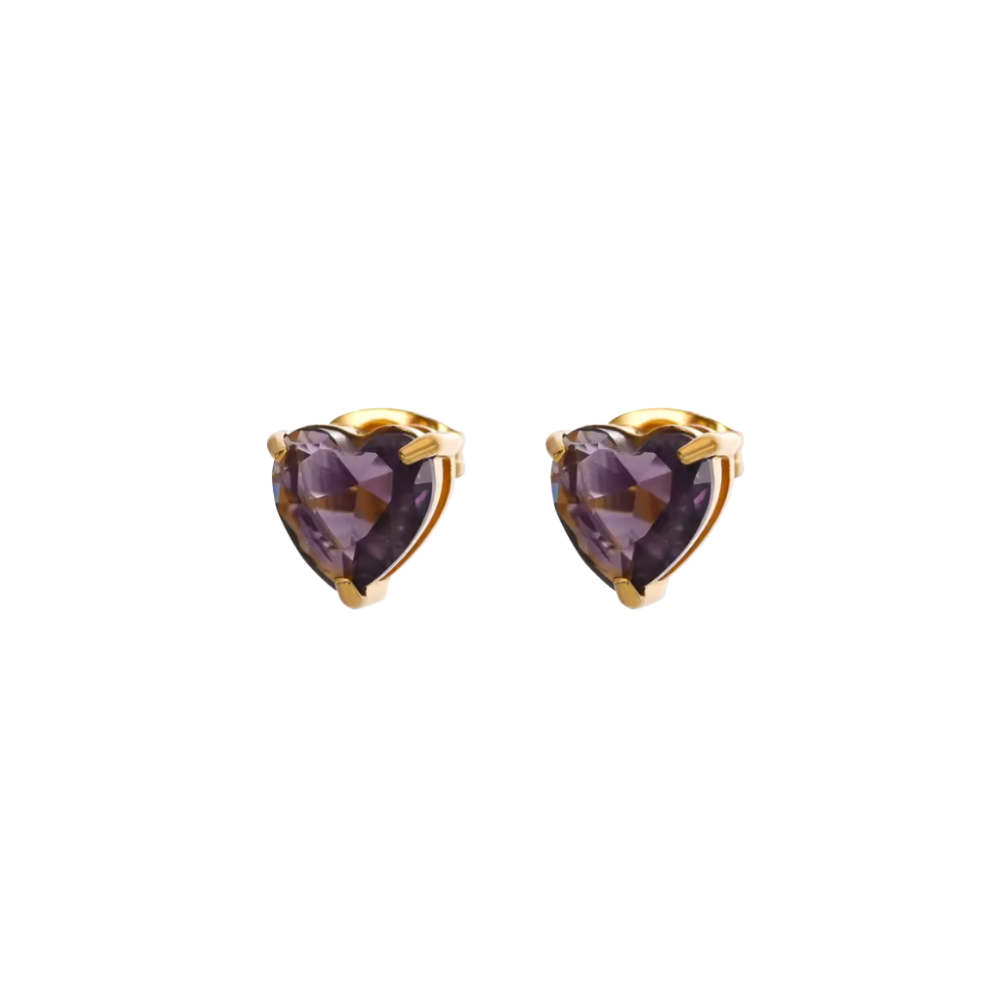 orecchini-birthstone-cuore-ametista-serenabi.png