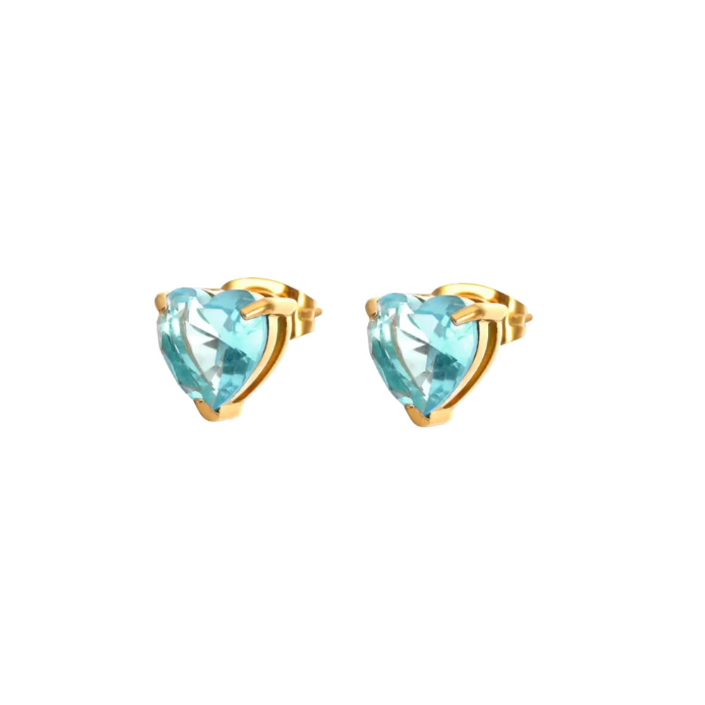 orecchini-birthstone-cuore-blu zircon-serenabi.png