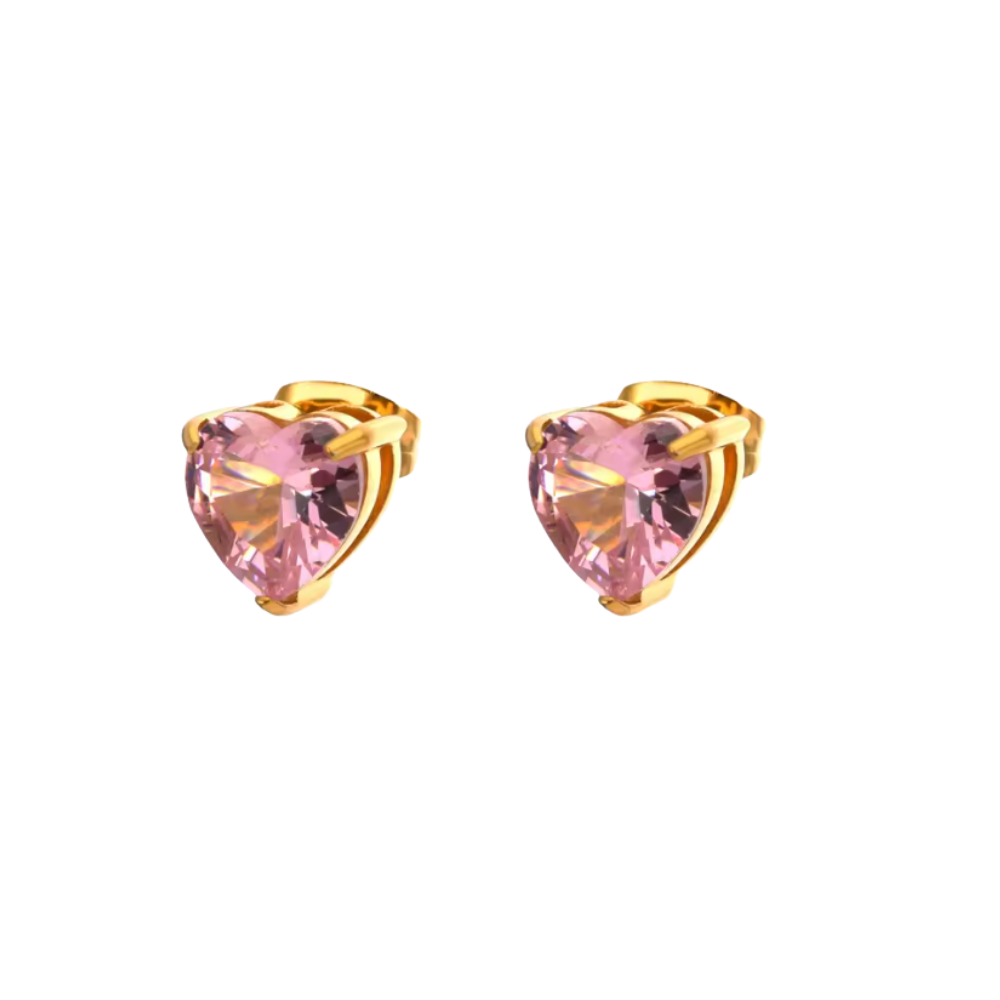 orecchini-birthstone-cuore-rose-serenabi.png