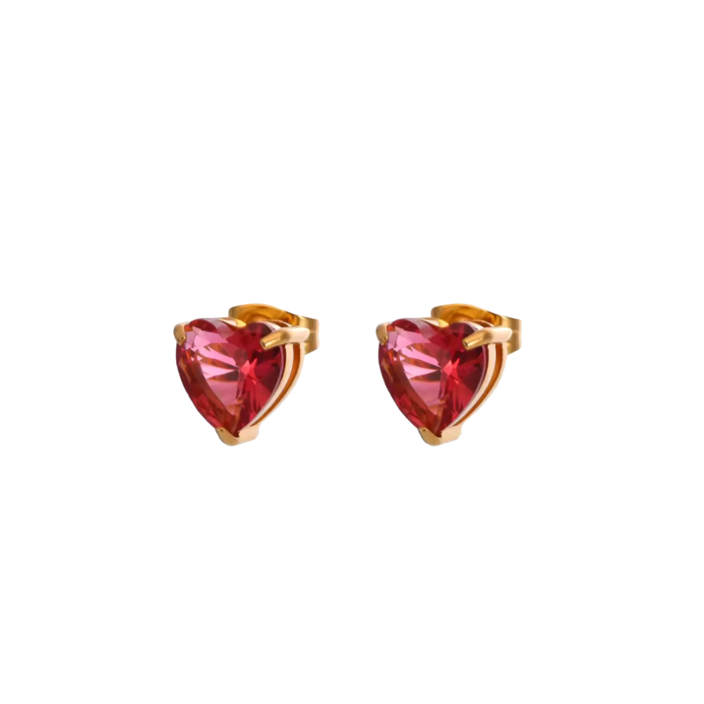 orecchini-birthstone-cuore-rubino-serenabi.png