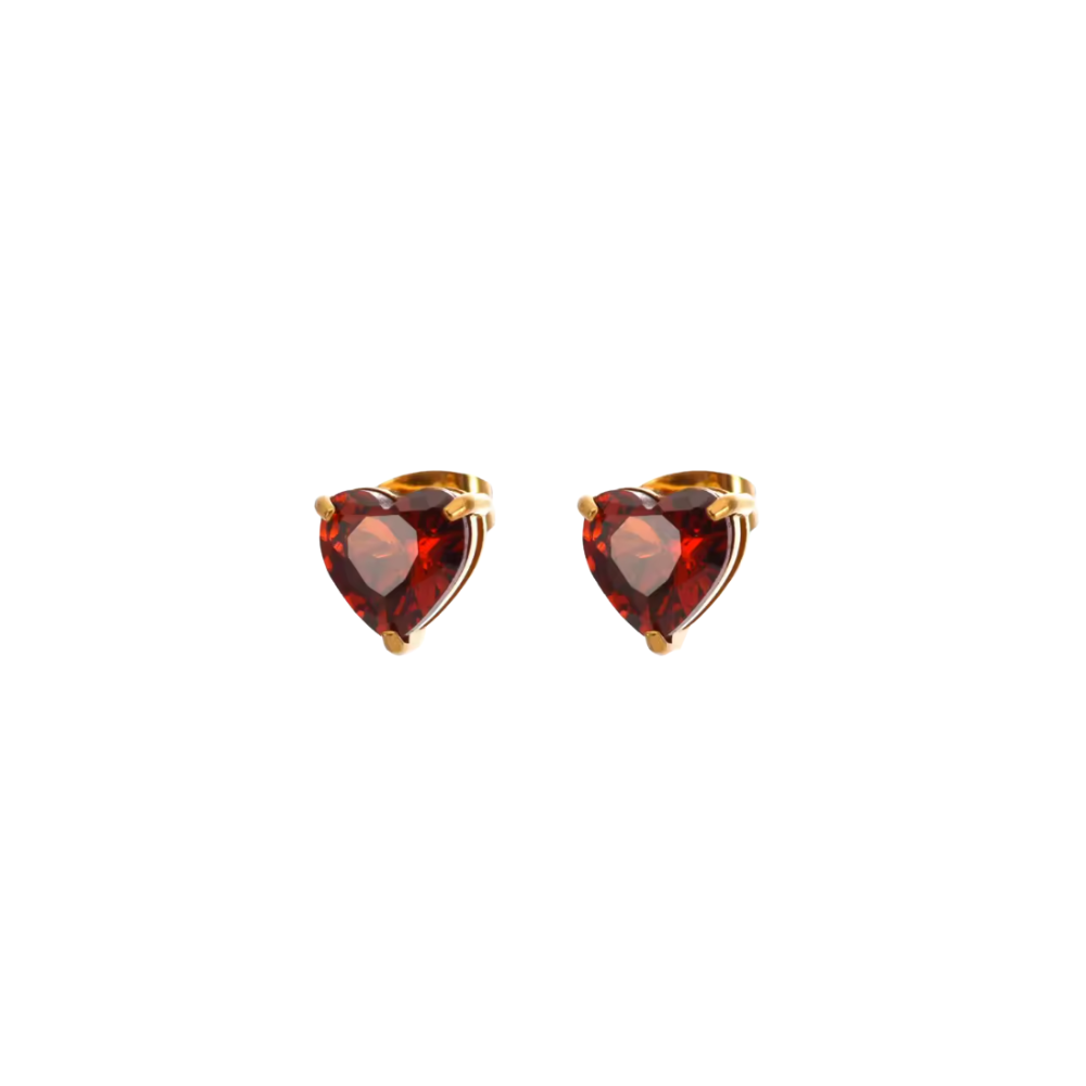 orecchini-birthstone-cuore-siam-serenabi.png
