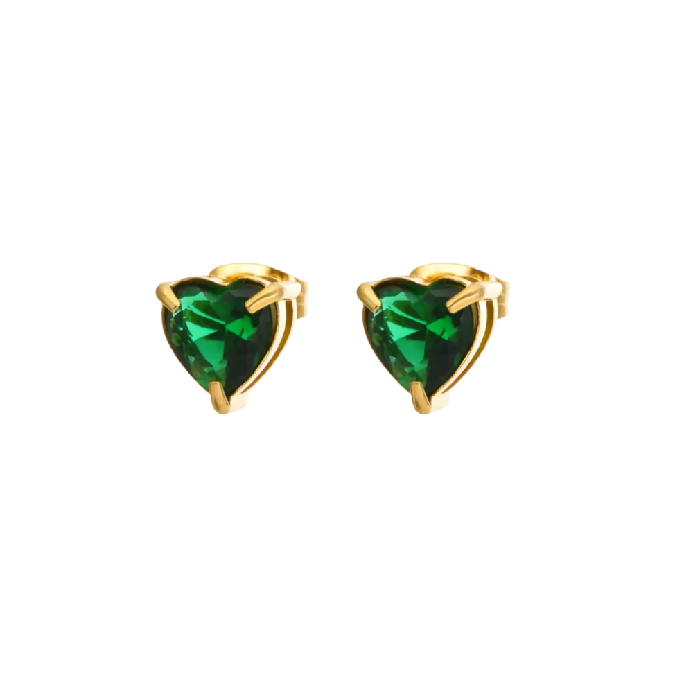 orecchini-birthstone-cuore-smeraldo-serenabi.png