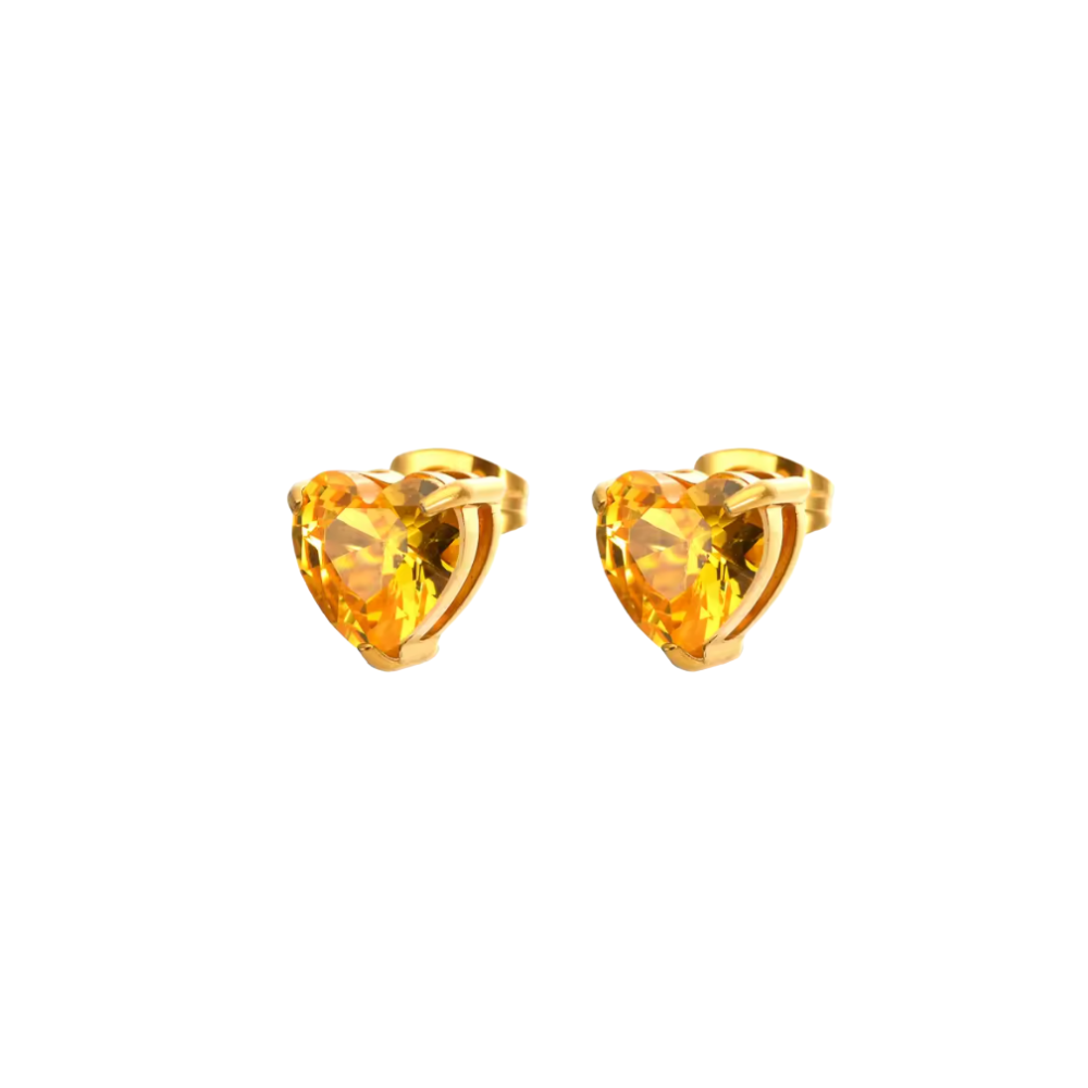 orecchini-birthstone-cuore-topaz-serenabi.png
