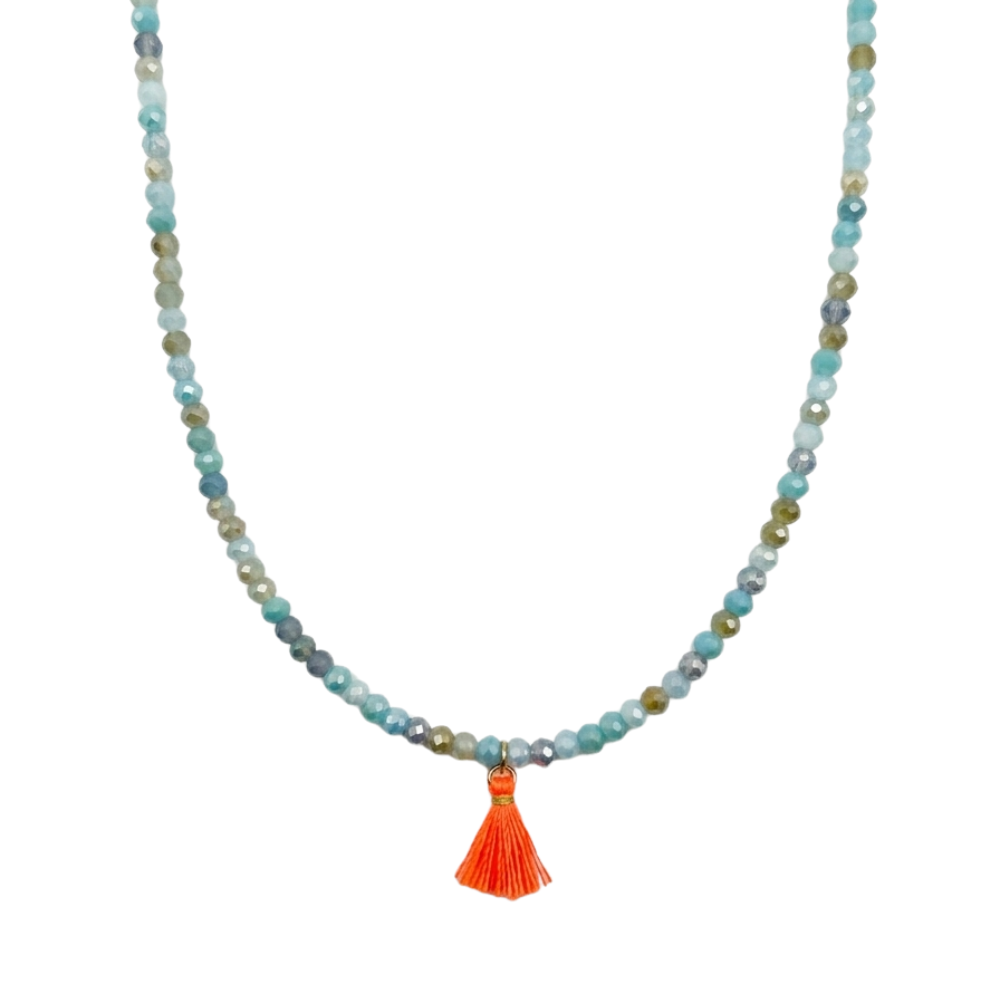 Collana Breezy Pop SerenaBi