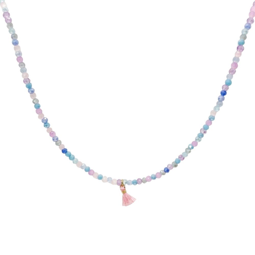 Collana Breezy Pop SerenaBi
