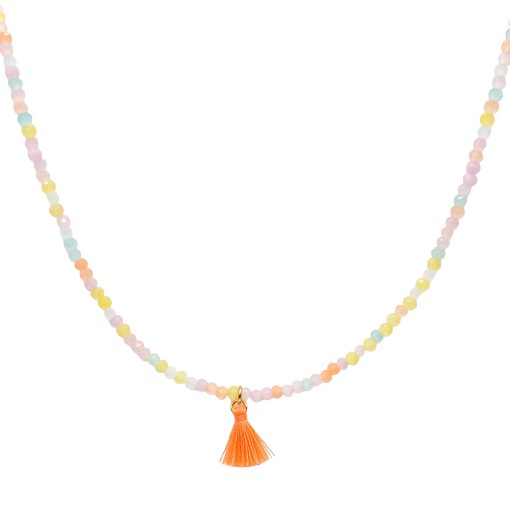 Collana Breezy Pop SerenaBi