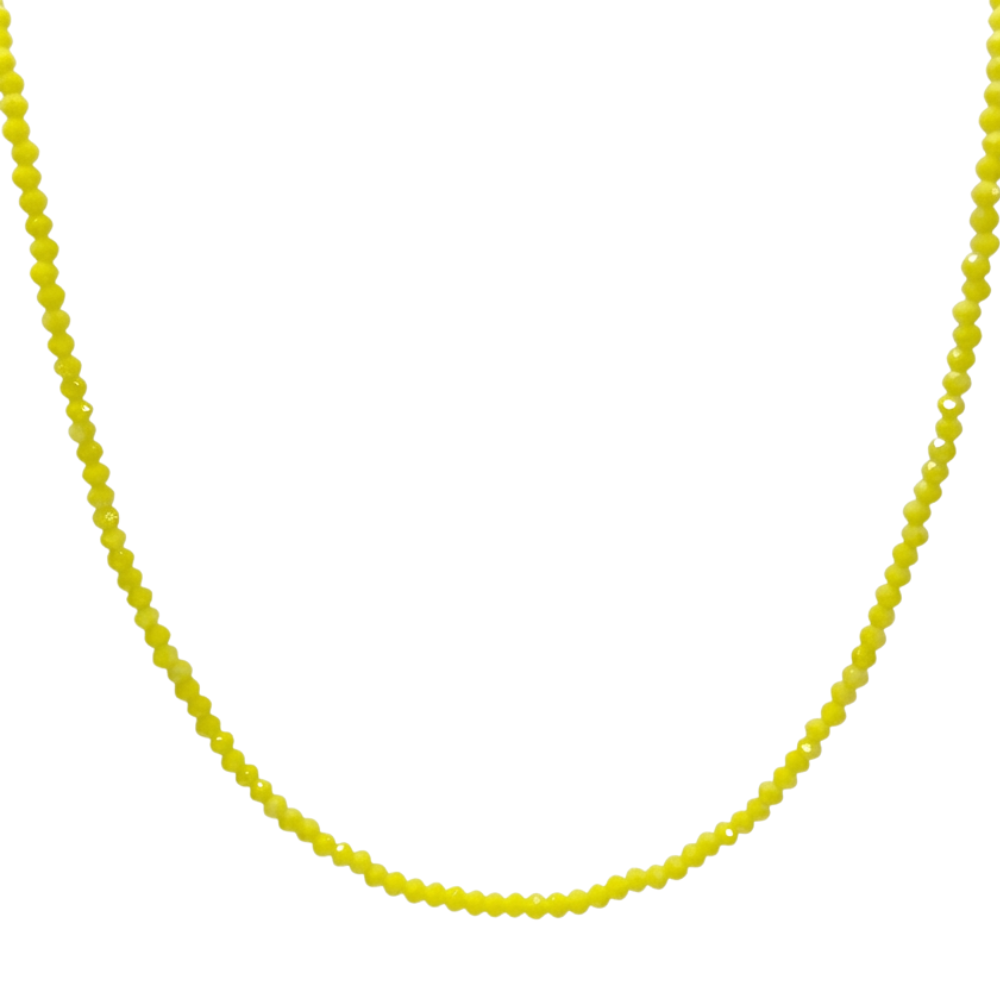 Collana Breezy SerenaBi