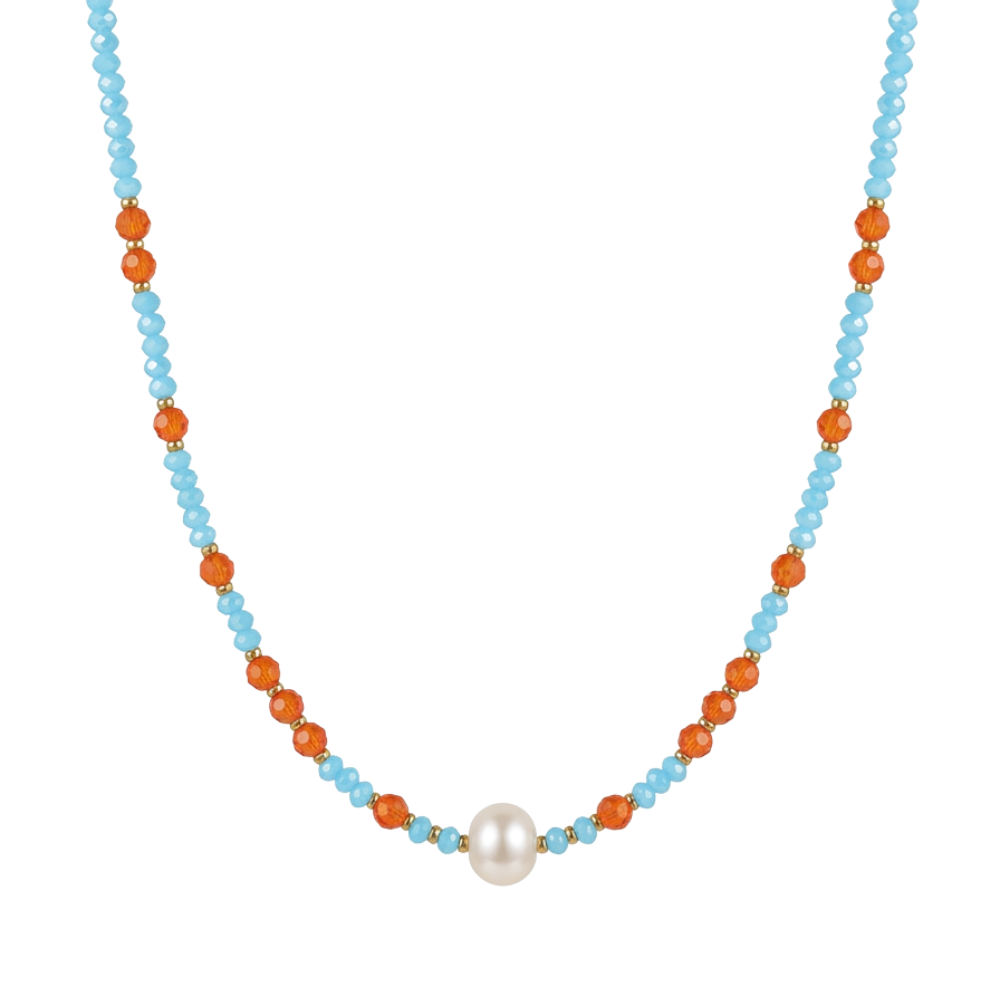 Collana Capri SerenaBi