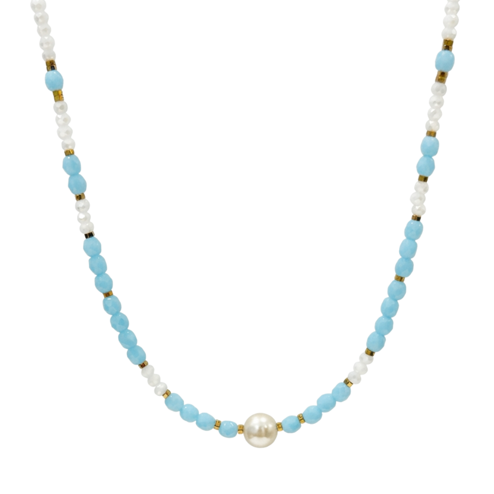 Collana Riviera SerenaBi