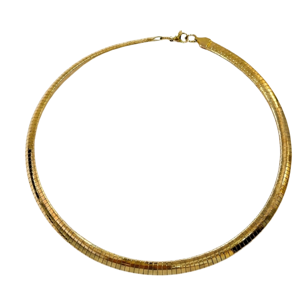 Girocollo Ophelia Classic SerenaBi