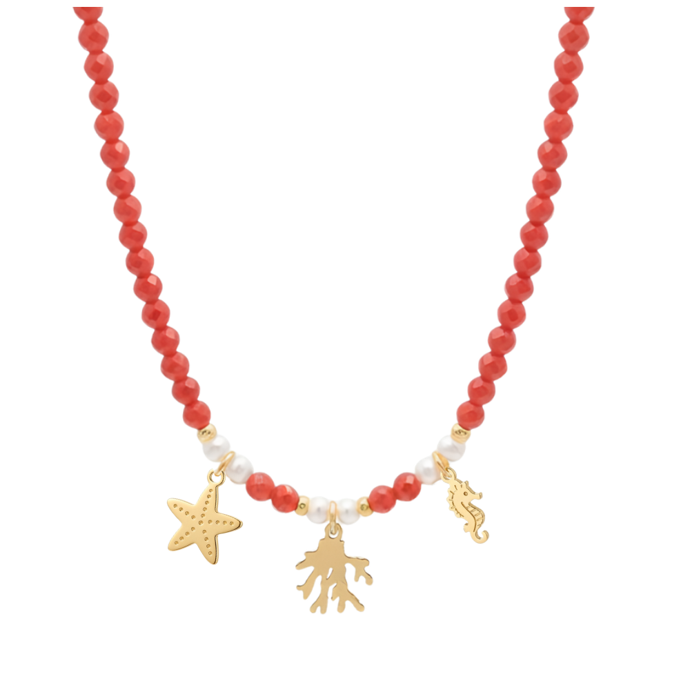 Collana Maree Story SerenaBi