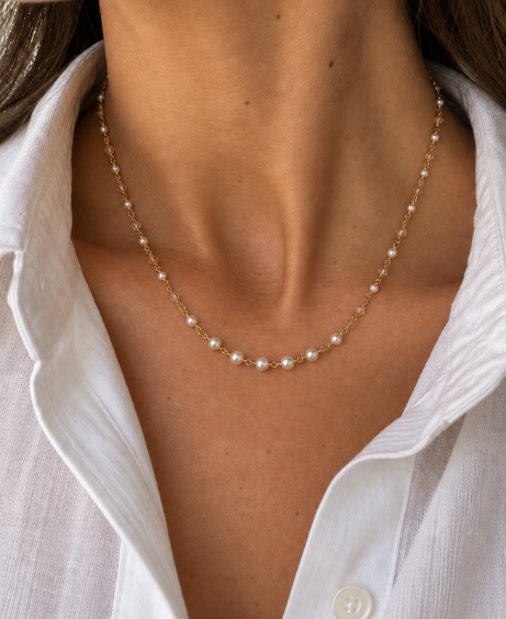 Image Slider