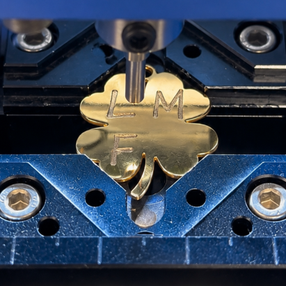 Image Slider
