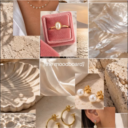 Image Slider
